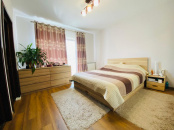 VC7 135970 - House 7 rooms for sale in Europa, Cluj Napoca
