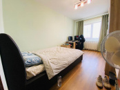 VC7 135970 - House 7 rooms for sale in Europa, Cluj Napoca