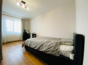 VC7 135970 - House 7 rooms for sale in Europa, Cluj Napoca