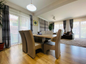 VC7 135970 - House 7 rooms for sale in Europa, Cluj Napoca