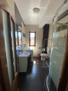 IA2 135971 - Apartment 2 rooms for rent in Gheorgheni, Cluj Napoca