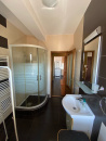 IA2 135971 - Apartment 2 rooms for rent in Gheorgheni, Cluj Napoca
