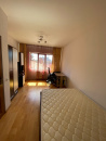 IA2 135971 - Apartment 2 rooms for rent in Gheorgheni, Cluj Napoca