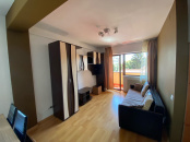 IA2 135971 - Apartment 2 rooms for rent in Gheorgheni, Cluj Napoca