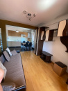 IA2 135971 - Apartment 2 rooms for rent in Gheorgheni, Cluj Napoca