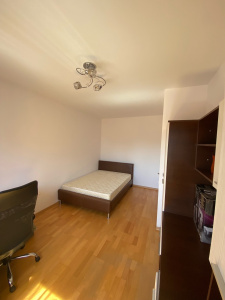 IA2 135971 - Apartment 2 rooms for rent in Gheorgheni, Cluj Napoca