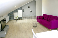VA2 135985 - Apartment 2 rooms for sale in Intre Lacuri, Cluj Napoca