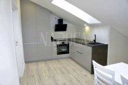 VA2 135985 - Apartment 2 rooms for sale in Intre Lacuri, Cluj Napoca