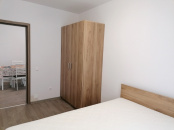 VA3 135728 - Apartament 3 camere de vanzare in Floresti