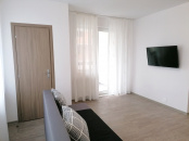 VA3 135728 - Apartment 3 rooms for sale in Floresti