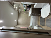 VA2 136007 - Apartament 2 camere de vanzare in Intre Lacuri, Cluj Napoca