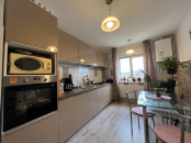 VA2 136007 - Apartament 2 camere de vanzare in Intre Lacuri, Cluj Napoca