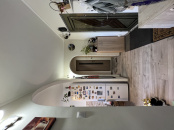 VA2 136007 - Apartament 2 camere de vanzare in Intre Lacuri, Cluj Napoca