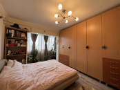VA2 136007 - Apartament 2 camere de vanzare in Intre Lacuri, Cluj Napoca