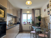 VA2 136007 - Apartment 2 rooms for sale in Intre Lacuri, Cluj Napoca