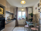 VA2 136007 - Apartament 2 camere de vanzare in Intre Lacuri, Cluj Napoca