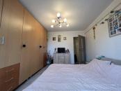 VA2 136007 - Apartment 2 rooms for sale in Intre Lacuri, Cluj Napoca