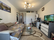 VA2 136007 - Apartament 2 camere de vanzare in Intre Lacuri, Cluj Napoca