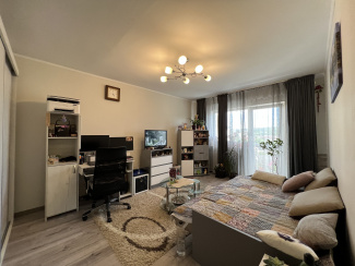 VA2 136007 - Apartament 2 camere de vanzare in Intre Lacuri, Cluj Napoca