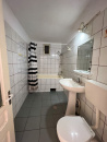 VC8 136008 - House 8 rooms for sale in Gheorgheni, Cluj Napoca