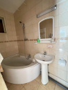 VC8 136008 - House 8 rooms for sale in Gheorgheni, Cluj Napoca