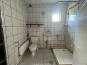 VC8 136008 - House 8 rooms for sale in Gheorgheni, Cluj Napoca