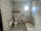 VC8 136008 - Casa 8 camere de vanzare in Gheorgheni, Cluj Napoca