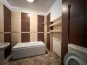 VC8 136008 - House 8 rooms for sale in Gheorgheni, Cluj Napoca