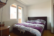VC3 136081 - House 3 rooms for sale in Someseni, Cluj Napoca