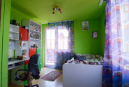 VC3 136081 - Casa 3 camere de vanzare in Someseni, Cluj Napoca