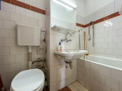 VA4 136082 - Apartament 4 camere de vanzare in Manastur, Cluj Napoca