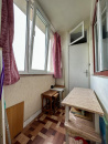 VA4 136082 - Apartament 4 camere de vanzare in Manastur, Cluj Napoca