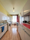 VA4 136082 - Apartment 4 rooms for sale in Manastur, Cluj Napoca