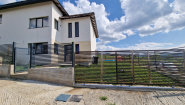 VC4 136089 - Casa 4 camere de vanzare in Dezmir