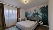 VC4 136089 - House 4 rooms for sale in Dezmir