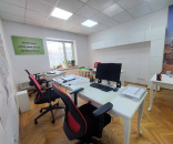 VSPB 136128 - Office for sale in Centru, Cluj Napoca