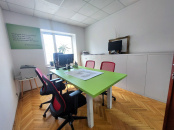 VSPB 136128 - Office for sale in Centru, Cluj Napoca