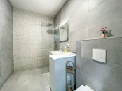 VA2 136143 - Apartment 2 rooms for sale in Marasti, Cluj Napoca