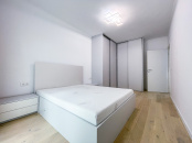 VA2 136143 - Apartament 2 camere de vanzare in Marasti, Cluj Napoca