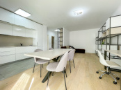 VA2 136143 - Apartment 2 rooms for sale in Marasti, Cluj Napoca