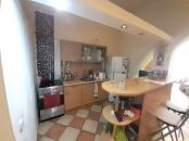VA3 136149 - Apartment 3 rooms for sale in Centru Oradea, Oradea