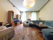 VA3 136149 - Apartment 3 rooms for sale in Centru Oradea, Oradea