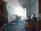 VA3 136149 - Apartment 3 rooms for sale in Centru Oradea, Oradea