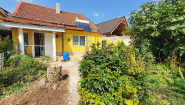 VC3 136200 - House 3 rooms for sale in Decebal-Dacia Oradea, Oradea