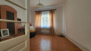 VC3 136200 - Casa 3 camere de vanzare in Decebal-Dacia Oradea, Oradea