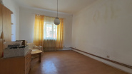VC3 136200 - Casa 3 camere de vanzare in Decebal-Dacia Oradea, Oradea