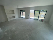 IC4 136212 - Casa 4 camere de inchiriat in Andrei Muresanu, Cluj Napoca