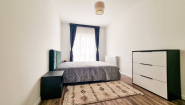 IA3 136230 - Apartament 3 camere de inchiriat in Floresti