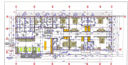 VT 136231 - Teren intravilan pentru constructii de vanzare in Somesul Cald