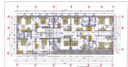 VT 136231 - Teren intravilan pentru constructii de vanzare in Somesul Cald